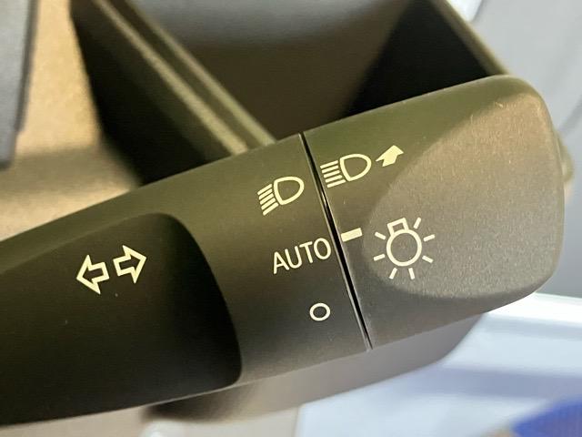 ハイゼットトラック スタンダード 農用スペシャル 4WD・CVT車・作業灯・衝突回避・コーナーセンサー・エコアイドル・ラジオ・エアコン(38枚目)