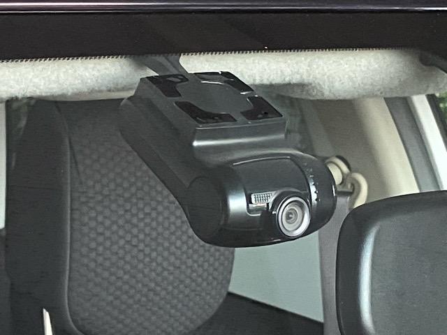 ＡＤエキスパート ＧＸ　２ＷＤ・ＣＶＴ車・ドラレコ・キーフリーシステム・エアコン・パワーウィンドウ（4枚目）