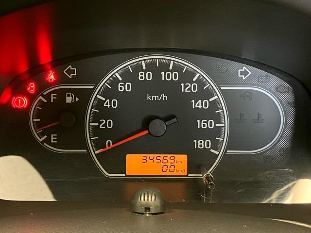 ＡＤエキスパート ＧＸ　２ＷＤ・ＣＶＴ車・ドラレコ・キーフリーシステム・エアコン・パワーウィンドウ（6枚目）