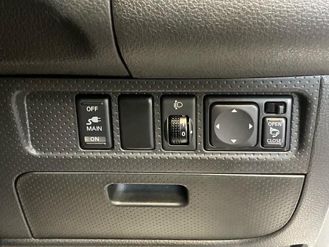 ＡＤエキスパート ＧＸ　２ＷＤ・ＣＶＴ車・ドラレコ・キーフリーシステム・エアコン・パワーウィンドウ（11枚目）