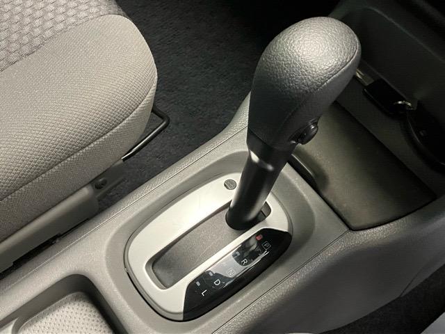 ＡＤエキスパート ＧＸ　２ＷＤ・ＣＶＴ車・ドラレコ・キーフリーシステム・エアコン・パワーウィンドウ（12枚目）