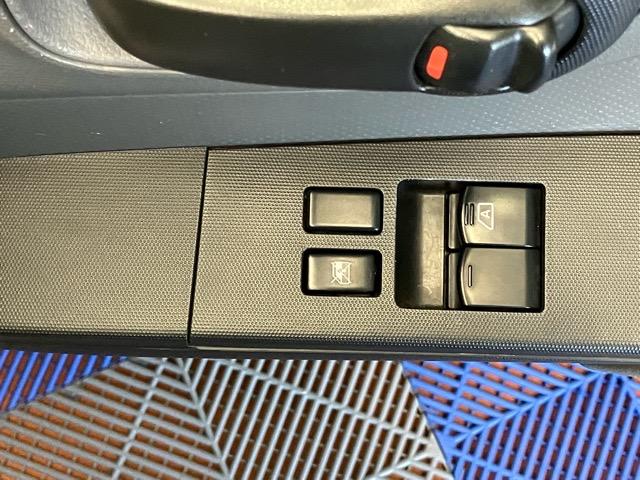ＡＤエキスパート ＧＸ　２ＷＤ・ＣＶＴ車・ドラレコ・キーフリーシステム・エアコン・パワーウィンドウ（14枚目）