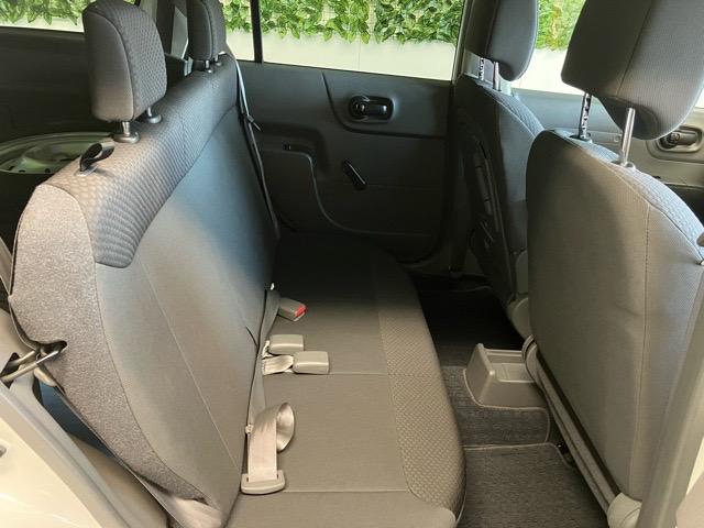 ＡＤエキスパート ＧＸ　２ＷＤ・ＣＶＴ車・ドラレコ・キーフリーシステム・エアコン・パワーウィンドウ（19枚目）