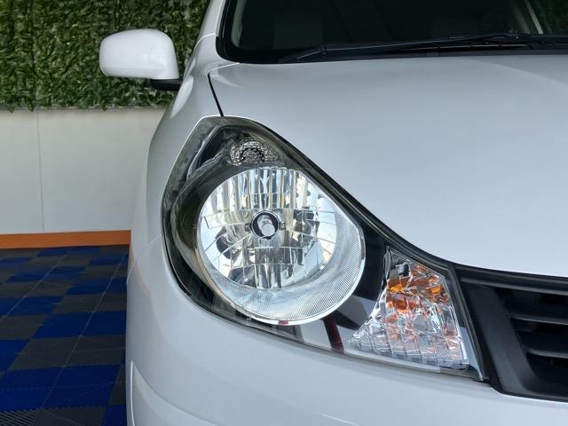 ＡＤエキスパート ＧＸ　２ＷＤ・ＣＶＴ車・ドラレコ・キーフリーシステム・エアコン・パワーウィンドウ（27枚目）