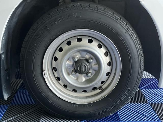 ＡＤエキスパート ＧＸ　２ＷＤ・ＣＶＴ車・ドラレコ・キーフリーシステム・エアコン・パワーウィンドウ（29枚目）