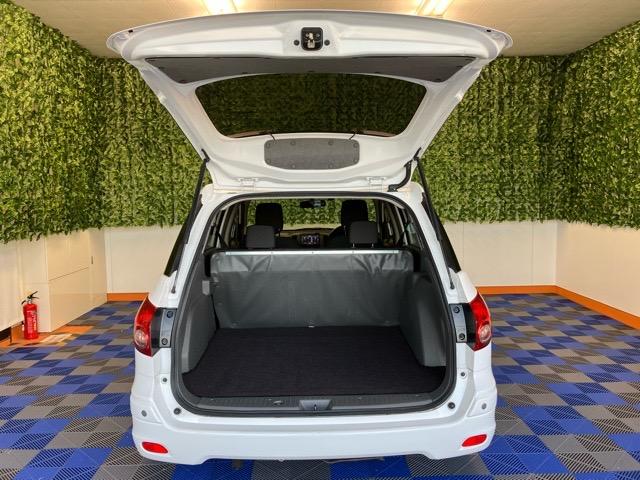 ＡＤエキスパート ＧＸ　２ＷＤ・ＣＶＴ車・ドラレコ・キーフリーシステム・エアコン・パワーウィンドウ（32枚目）