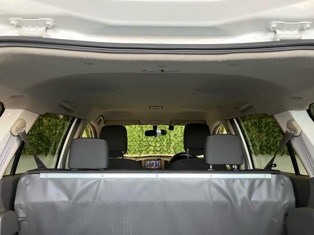 ＡＤエキスパート ＧＸ　２ＷＤ・ＣＶＴ車・ドラレコ・キーフリーシステム・エアコン・パワーウィンドウ（35枚目）