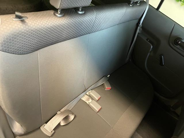 ＡＤエキスパート ＧＸ　２ＷＤ・ＣＶＴ車・ドラレコ・キーフリーシステム・エアコン・パワーウィンドウ（37枚目）