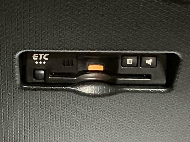 タント ファンクロスターボ エコアイドル非装着車 両側電動スライドドア・ディスプレイオーディオ・パノラマモニター・ETC・プッシュボタンスタート・ステアリングスイッチ・オートエアコン・シートヒーター・アルミホイール・パワーウィンドウ(6枚目)