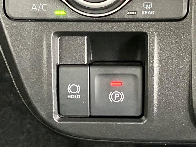 タント ファンクロスターボ エコアイドル非装着車 両側電動スライドドア・ディスプレイオーディオ・パノラマモニター・ETC・プッシュボタンスタート・ステアリングスイッチ・オートエアコン・シートヒーター・アルミホイール・パワーウィンドウ(13枚目)