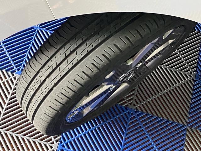 タント ファンクロスターボ エコアイドル非装着車 両側電動スライドドア・ディスプレイオーディオ・パノラマモニター・ETC・プッシュボタンスタート・ステアリングスイッチ・オートエアコン・シートヒーター・アルミホイール・パワーウィンドウ(29枚目)