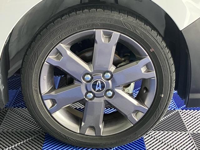 タント ファンクロスターボ エコアイドル非装着車 両側電動スライドドア・ディスプレイオーディオ・パノラマモニター・ETC・プッシュボタンスタート・ステアリングスイッチ・オートエアコン・シートヒーター・アルミホイール・パワーウィンドウ(30枚目)