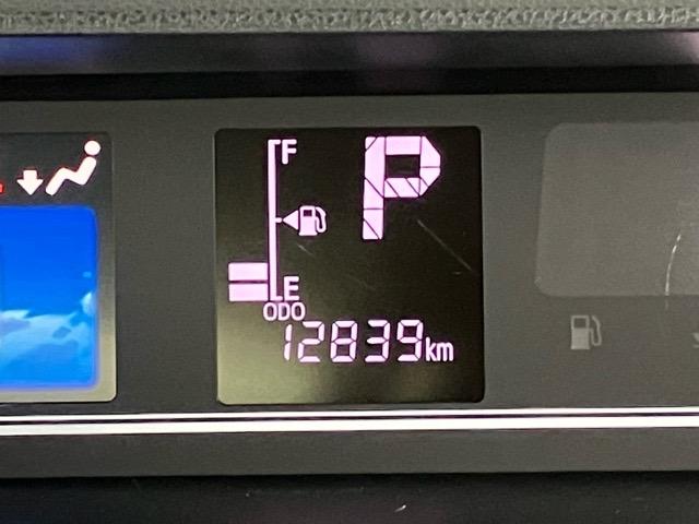 タント Xターボ 片側電動スライドドア・コーナーセンサー・プッシュボタンスタート・ステアリングスイッチ・オートエアコン・キーフリーシステム・シートヒーター・全周囲カメラ対応・パワーウィンドウ(6枚目)