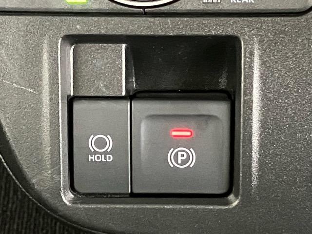 タント Xターボ 片側電動スライドドア・コーナーセンサー・プッシュボタンスタート・ステアリングスイッチ・オートエアコン・キーフリーシステム・シートヒーター・全周囲カメラ対応・パワーウィンドウ(12枚目)