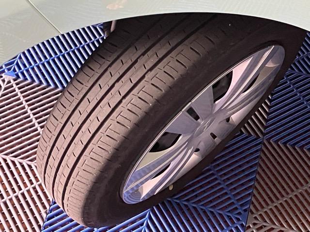 タント Xターボ 片側電動スライドドア・コーナーセンサー・プッシュボタンスタート・ステアリングスイッチ・オートエアコン・キーフリーシステム・シートヒーター・全周囲カメラ対応・パワーウィンドウ(29枚目)