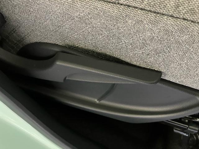 タント Xターボ 片側電動スライドドア・コーナーセンサー・プッシュボタンスタート・ステアリングスイッチ・オートエアコン・キーフリーシステム・シートヒーター・全周囲カメラ対応・パワーウィンドウ(37枚目)