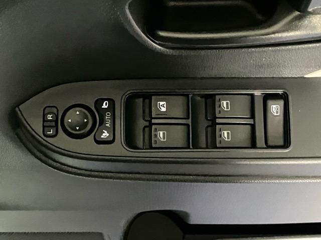 タント Xターボ 片側電動スライドドア・コーナーセンサー・プッシュボタンスタート・ステアリングスイッチ・オートエアコン・キーフリーシステム・シートヒーター・全周囲カメラ対応・パワーウィンドウ(38枚目)