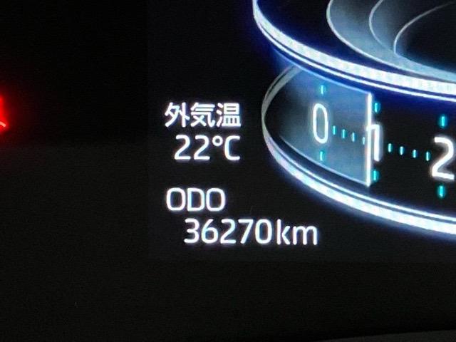 ロッキー G ドラレコ・パノラマモニター・プッシュボタンスタート・ステアリングスイッチ・オートエアコン・キーフリー・コーナーセンサー・アルミホイール・シートヒーター・パワーウィンドウ(5枚目)