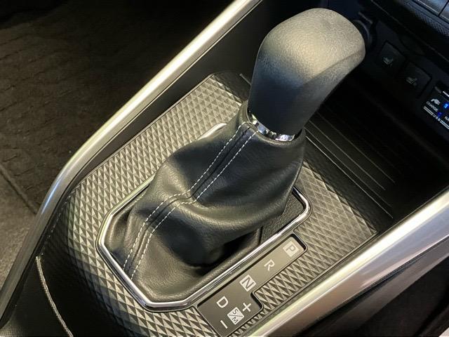 ロッキー G ドラレコ・パノラマモニター・プッシュボタンスタート・ステアリングスイッチ・オートエアコン・キーフリー・コーナーセンサー・アルミホイール・シートヒーター・パワーウィンドウ(10枚目)