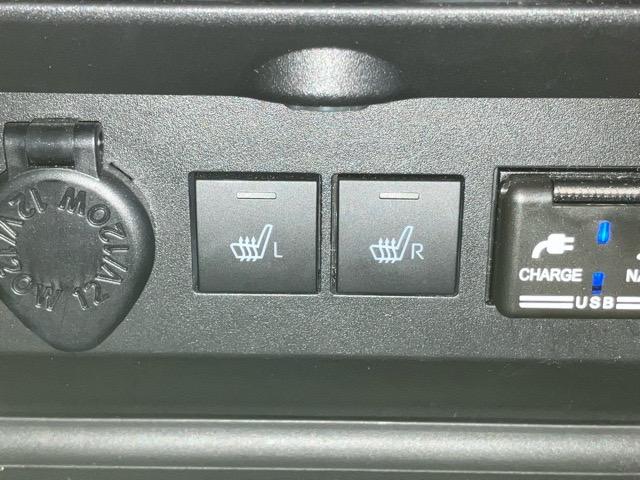 ロッキー G ドラレコ・パノラマモニター・プッシュボタンスタート・ステアリングスイッチ・オートエアコン・キーフリー・コーナーセンサー・アルミホイール・シートヒーター・パワーウィンドウ(12枚目)