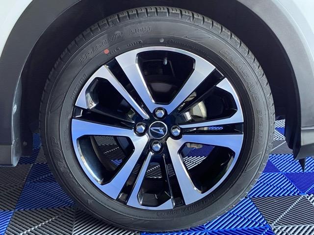 ロッキー G ドラレコ・パノラマモニター・プッシュボタンスタート・ステアリングスイッチ・オートエアコン・キーフリー・コーナーセンサー・アルミホイール・シートヒーター・パワーウィンドウ(30枚目)