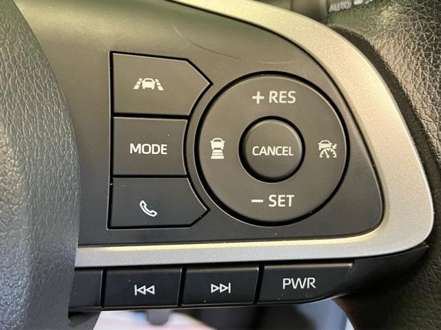 ロッキー G ドラレコ・パノラマモニター・プッシュボタンスタート・ステアリングスイッチ・オートエアコン・キーフリー・コーナーセンサー・アルミホイール・シートヒーター・パワーウィンドウ(38枚目)