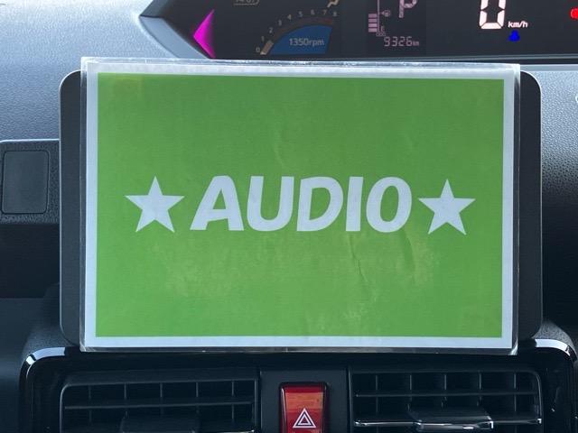 タント カスタムX 両側電動スライドドア・プッシュボタンスタート・ステアリングスイッチ・オートエアコン・キーフリーシステム・シートヒーター・全周囲カメラ対応・コーナーセンサー・アルミホイール・パワーウィンドウ(5枚目)