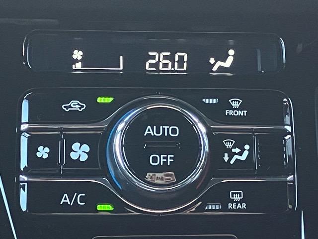 タント カスタムX 両側電動スライドドア・プッシュボタンスタート・ステアリングスイッチ・オートエアコン・キーフリーシステム・シートヒーター・全周囲カメラ対応・コーナーセンサー・アルミホイール・パワーウィンドウ(10枚目)