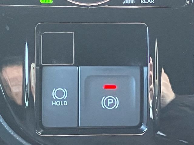 タント カスタムX 両側電動スライドドア・プッシュボタンスタート・ステアリングスイッチ・オートエアコン・キーフリーシステム・シートヒーター・全周囲カメラ対応・コーナーセンサー・アルミホイール・パワーウィンドウ(11枚目)