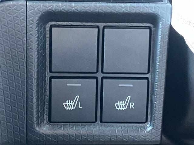 タント カスタムX 両側電動スライドドア・プッシュボタンスタート・ステアリングスイッチ・オートエアコン・キーフリーシステム・シートヒーター・全周囲カメラ対応・コーナーセンサー・アルミホイール・パワーウィンドウ(13枚目)