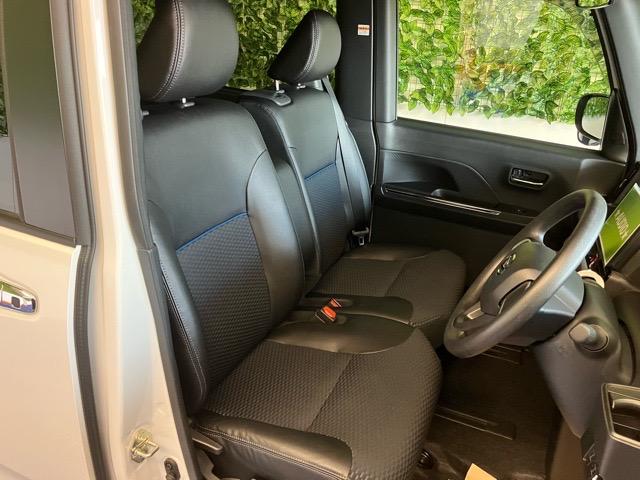 タント カスタムX 両側電動スライドドア・プッシュボタンスタート・ステアリングスイッチ・オートエアコン・キーフリーシステム・シートヒーター・全周囲カメラ対応・コーナーセンサー・アルミホイール・パワーウィンドウ(18枚目)