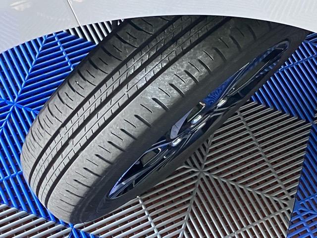 タント カスタムX 両側電動スライドドア・プッシュボタンスタート・ステアリングスイッチ・オートエアコン・キーフリーシステム・シートヒーター・全周囲カメラ対応・コーナーセンサー・アルミホイール・パワーウィンドウ(29枚目)