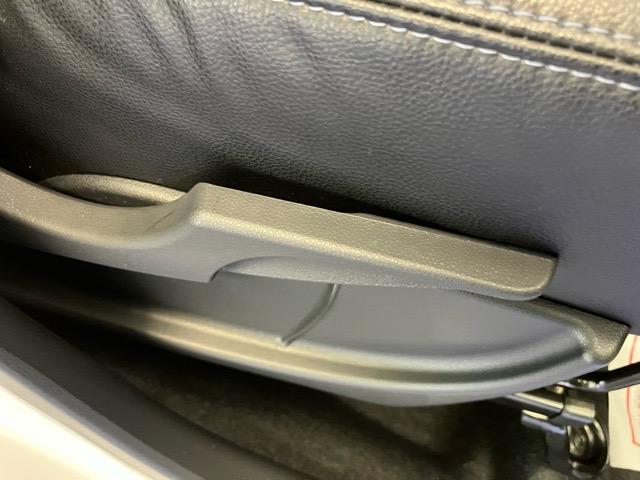 タント カスタムX 両側電動スライドドア・プッシュボタンスタート・ステアリングスイッチ・オートエアコン・キーフリーシステム・シートヒーター・全周囲カメラ対応・コーナーセンサー・アルミホイール・パワーウィンドウ(37枚目)