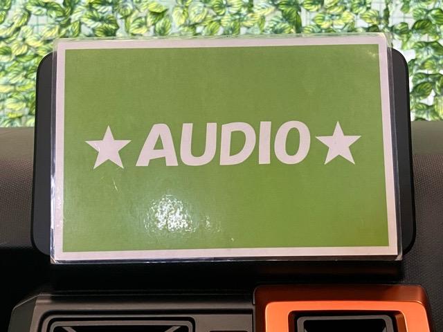 タフト G コーナーセンサー・プッシュボタンスタート・ステアリングスイッチ・オートエアコン・キーフリーシステム・バックカメラ対応・パワーウィンドウ(5枚目)