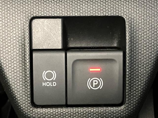タフト G コーナーセンサー・プッシュボタンスタート・ステアリングスイッチ・オートエアコン・キーフリーシステム・バックカメラ対応・パワーウィンドウ(12枚目)