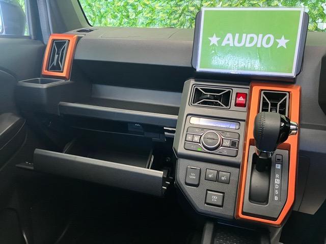 タフト G コーナーセンサー・プッシュボタンスタート・ステアリングスイッチ・オートエアコン・キーフリーシステム・バックカメラ対応・パワーウィンドウ(13枚目)