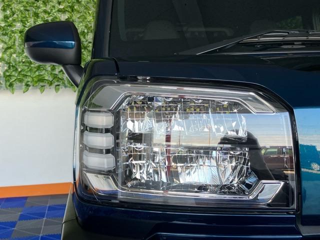 タフト G コーナーセンサー・プッシュボタンスタート・ステアリングスイッチ・オートエアコン・キーフリーシステム・バックカメラ対応・パワーウィンドウ(26枚目)