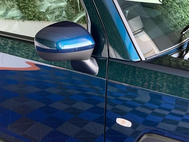 タフト G コーナーセンサー・プッシュボタンスタート・ステアリングスイッチ・オートエアコン・キーフリーシステム・バックカメラ対応・パワーウィンドウ(27枚目)