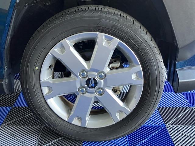 タフト G コーナーセンサー・プッシュボタンスタート・ステアリングスイッチ・オートエアコン・キーフリーシステム・バックカメラ対応・パワーウィンドウ(28枚目)