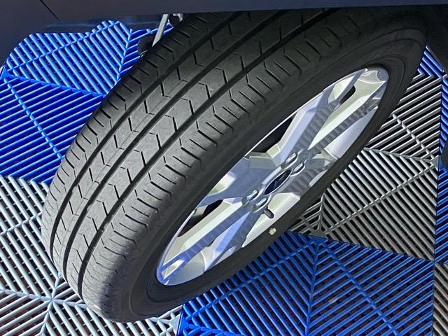 タフト G コーナーセンサー・プッシュボタンスタート・ステアリングスイッチ・オートエアコン・キーフリーシステム・バックカメラ対応・パワーウィンドウ(29枚目)