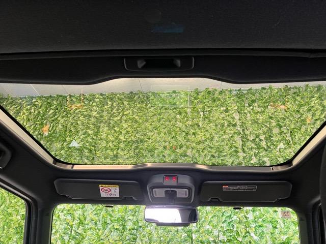 タフト G コーナーセンサー・プッシュボタンスタート・ステアリングスイッチ・オートエアコン・キーフリーシステム・バックカメラ対応・パワーウィンドウ(36枚目)