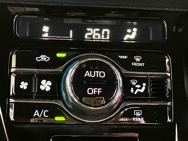 タント カスタムRS エコアイドル非装着車 両側電動スライドドア・ETC・ディスプレイオーディオ・バックモニター・プッシュボタンスタート・ステアリングスイッチ・オートエアコン・キーフリー・コーナーセンサー・シートヒーター・パワーウィンドウ(12枚目)