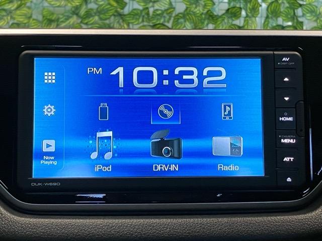 ムーヴ XリミテッドII SAIII ディスプレイオーディオ・プッシュボタンスタート・ステアリングスイッチ・オートエアコン・キーフリーシステム・オートハイビーム・アルミホイール・運転席シートヒーター・パワーウィンドウ(3枚目)