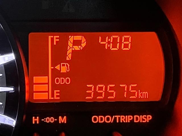 ムーヴ XリミテッドII SAIII ディスプレイオーディオ・プッシュボタンスタート・ステアリングスイッチ・オートエアコン・キーフリーシステム・オートハイビーム・アルミホイール・運転席シートヒーター・パワーウィンドウ(5枚目)