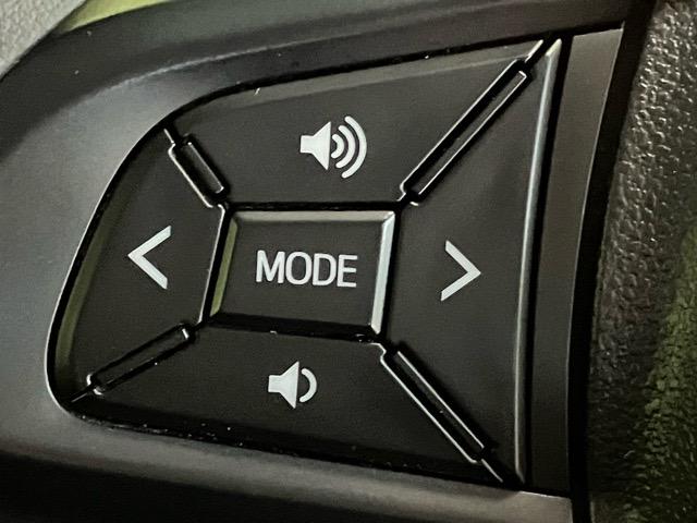 ムーヴ XリミテッドII SAIII ディスプレイオーディオ・プッシュボタンスタート・ステアリングスイッチ・オートエアコン・キーフリーシステム・オートハイビーム・アルミホイール・運転席シートヒーター・パワーウィンドウ(11枚目)