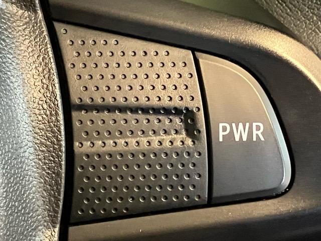 ムーヴ XリミテッドII SAIII ディスプレイオーディオ・プッシュボタンスタート・ステアリングスイッチ・オートエアコン・キーフリーシステム・オートハイビーム・アルミホイール・運転席シートヒーター・パワーウィンドウ(12枚目)