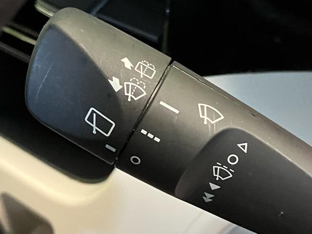 ムーヴ XリミテッドII SAIII ディスプレイオーディオ・プッシュボタンスタート・ステアリングスイッチ・オートエアコン・キーフリーシステム・オートハイビーム・アルミホイール・運転席シートヒーター・パワーウィンドウ(14枚目)