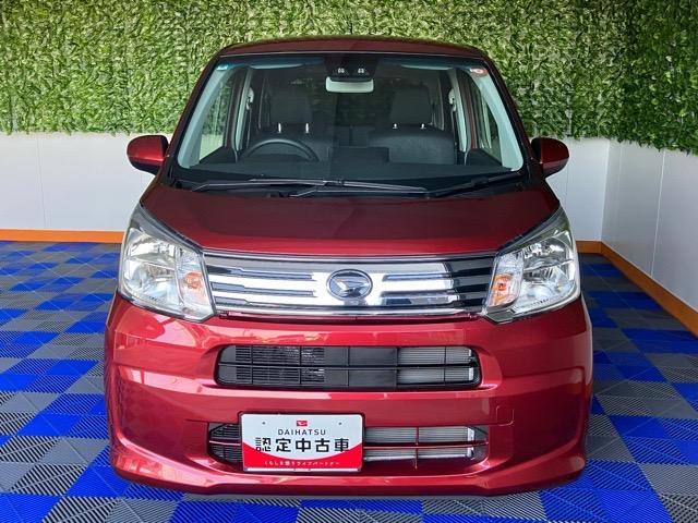 ムーヴ XリミテッドII SAIII ディスプレイオーディオ・プッシュボタンスタート・ステアリングスイッチ・オートエアコン・キーフリーシステム・オートハイビーム・アルミホイール・運転席シートヒーター・パワーウィンドウ(15枚目)