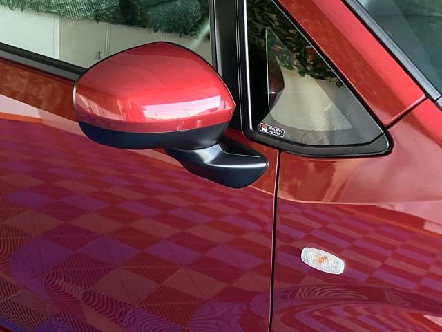 ムーヴ XリミテッドII SAIII ディスプレイオーディオ・プッシュボタンスタート・ステアリングスイッチ・オートエアコン・キーフリーシステム・オートハイビーム・アルミホイール・運転席シートヒーター・パワーウィンドウ(28枚目)