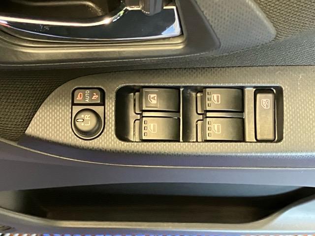 ムーヴ XリミテッドII SAIII ディスプレイオーディオ・プッシュボタンスタート・ステアリングスイッチ・オートエアコン・キーフリーシステム・オートハイビーム・アルミホイール・運転席シートヒーター・パワーウィンドウ(37枚目)